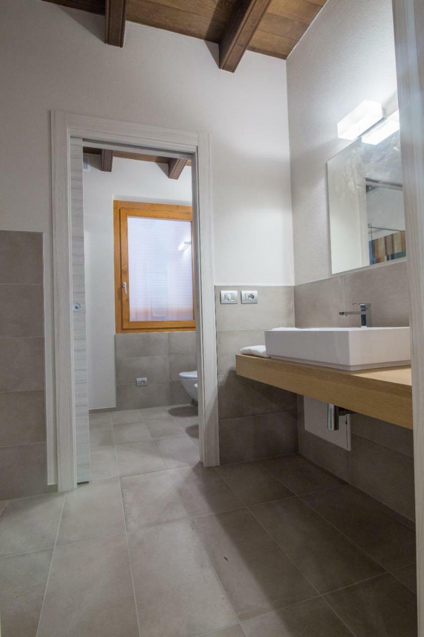 In Viridi Bed and Breakfast Κούνεο Εξωτερικό φωτογραφία